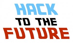 HacktotheFuture_blue