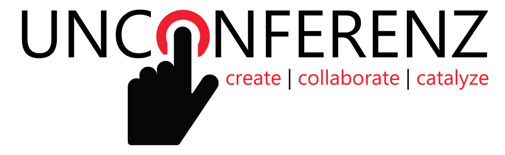 Unconferenz_Logo